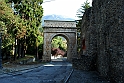 Susa - Arco di Augusto (Sec. 13 - 8 a.C.)_000